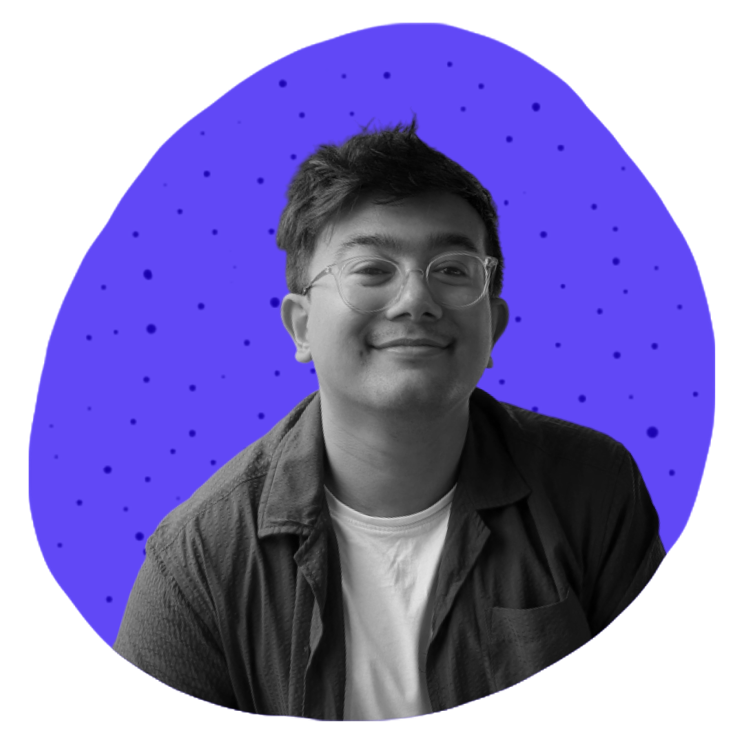 what-is-gratitude-journal-benefits-tips-and-prompts-to-get-started